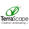 TerraScape Creative Landscaping