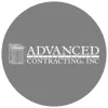 Advanced Contracting