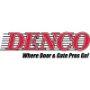 Denco Marketing