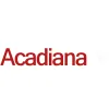 CTI of Acadiana