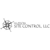 Hudson Site Control