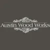 Austin Wood Works