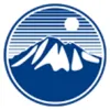 Fire Mountain Solar