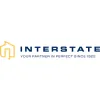 Interstate Lumber & Mill
