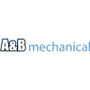A&B Mechanical