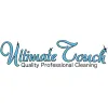 Ultimate Touch Cleaning