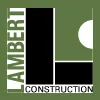 Lambert Construction