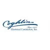 Coghlin Network Services