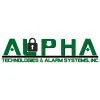 Alpha Technologies & Alarm Systems