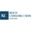 Kelly Construction & Design