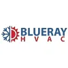 Blueray HVAC