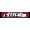 Alexander Kitchens & Baths