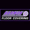 Harmon Floor Covering