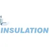 Dover Insulation