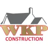 WKP Construction