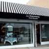 La Maisonnette