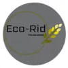 Ecorid