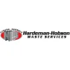 Hardeman Hobson Waste Services