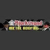 Bjorkstrand Metal Roofing