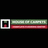 House of Carpets