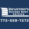 Infantino's Garage Door Service
