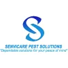 Senvicare Pest Solutions