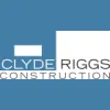 Clyde Riggs Construction