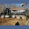 Silva Built Construction