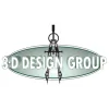 3D Design Group