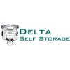 Delta Self-Storage