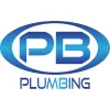 Pam Blount Plumbing