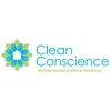 Clean Conscience