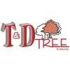 T & D Tree