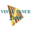 Vinyl Fence Depot