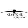 Keystone Refrigeration