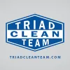 Triad Clean Team