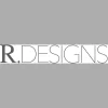 R Designs