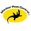 Monitor Pest Control