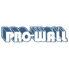 PROWALL