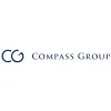 Compass Group