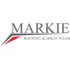 Markie Roofing & Spray Foam