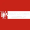 Thomas L Anderson Architect