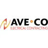 Aveco