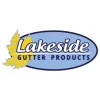 Lakeside Gutter Products