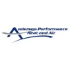 Anderson Performance Heat & Air