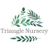 Triangle Nursery