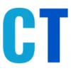 Cooltek