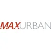 Max Urban Millwork