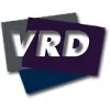 VRD Decorating