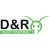 D&R Pest Control